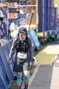 BIB: 
                            <button type="button" onclick="openModal(27217955)" class="btn btn-primary btn-sm float-right btn-popup" data-toggle="modal" data-target=".modal-high-quality">
                        <i class="fas fa-shopping-cart"></i> Add to Cart
                    </button>
                                            <button type="button" onclick="isThisMe(27217955, true)" class="btn btn-success btn-sm float-right btn-popup btn-isme hidden" data-toggle="tooltip" data-placement="bottom" title="นี่คือรูปของคุณใช่ไหม คลิกที่นี่เพื่อเอาเข้าอัลบั้ม">
                        <i class="fas fa-plus"></i> Add to album
                    </button>
                    <button type="button" onclick="isThisMe(27217955, false)" class="btn btn-warning btn-sm float-right btn-popup btn-isnotme hidden">
                        <i class="fas fa-ban"></i> Remove from album
                    </button>